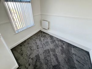 Bedroom 3- click for photo gallery